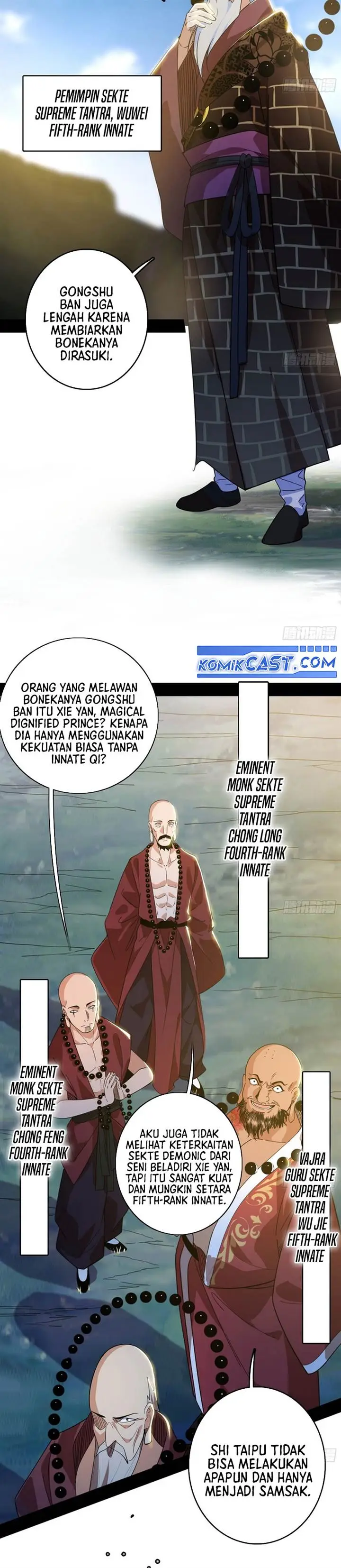 image-komik-im-an-evil-god-chapter-555-12/24