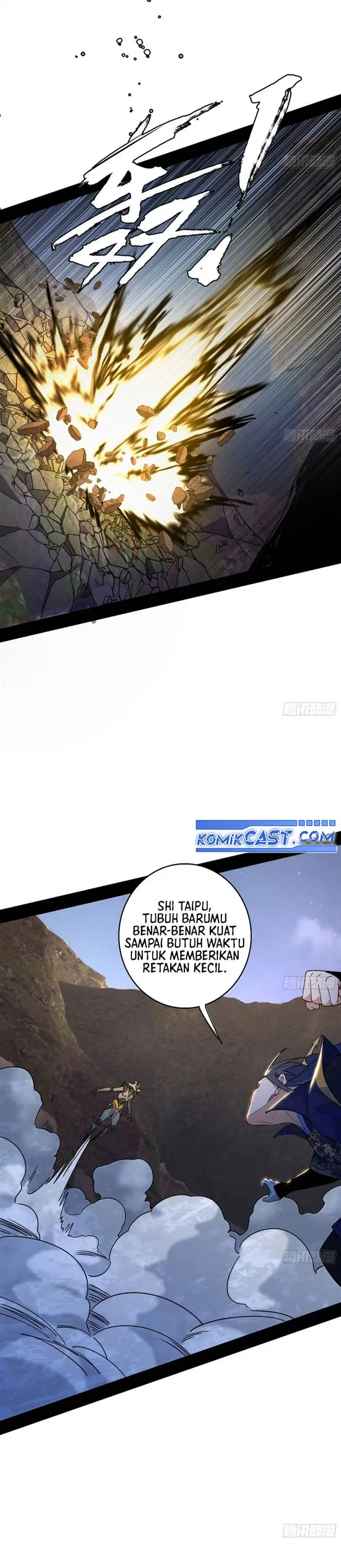 image-komik-im-an-evil-god-chapter-555-13/24