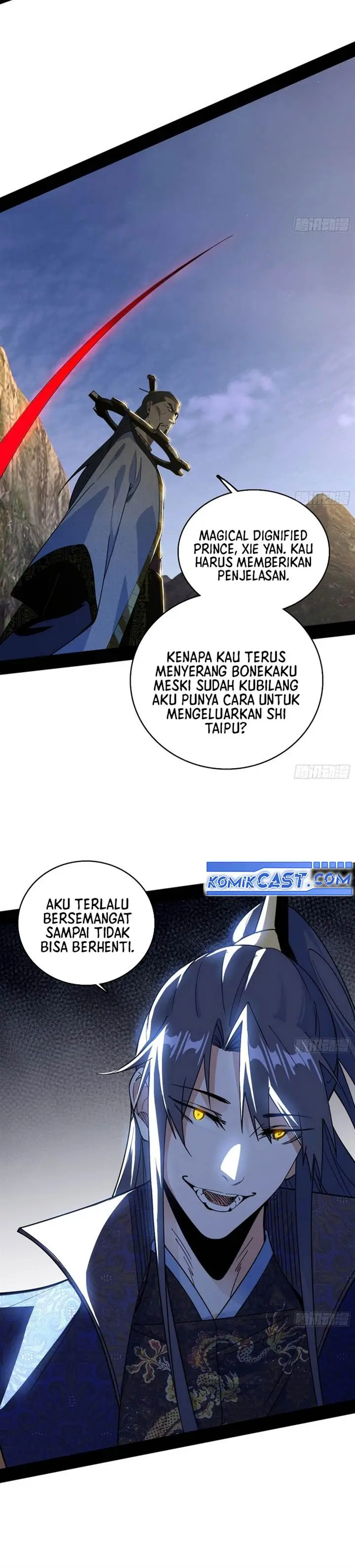 image-komik-im-an-evil-god-chapter-555-16/24