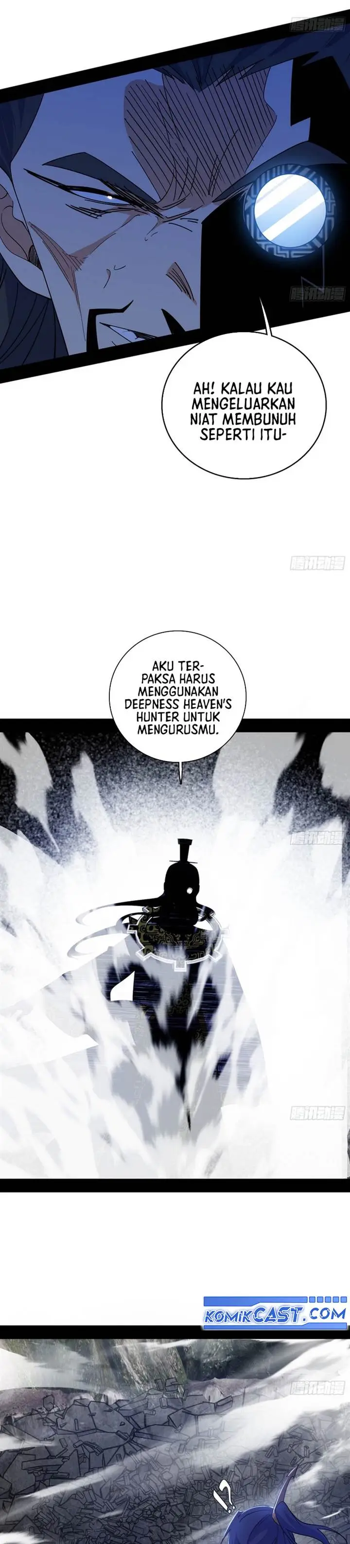 image-komik-im-an-evil-god-chapter-555-17/24