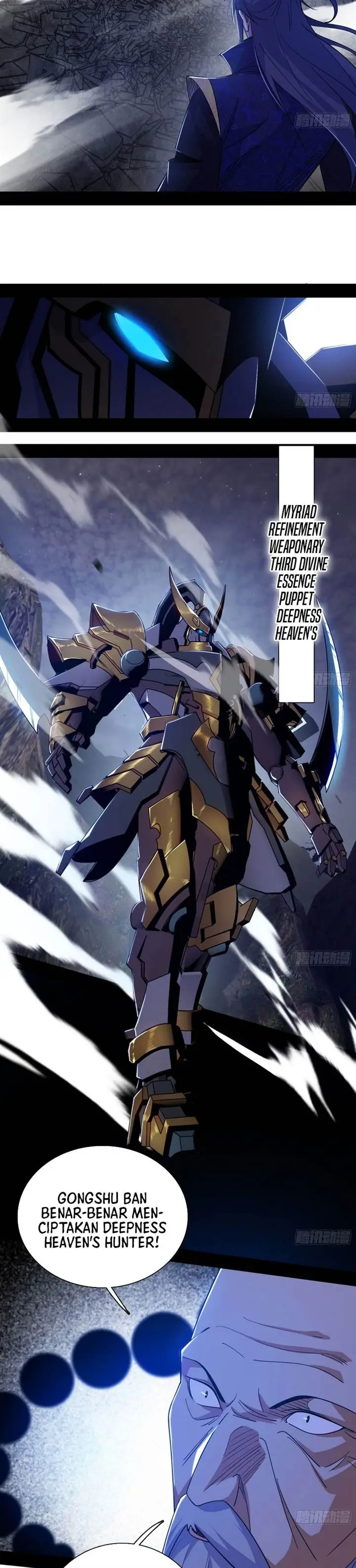 image-komik-im-an-evil-god-chapter-555-18/24