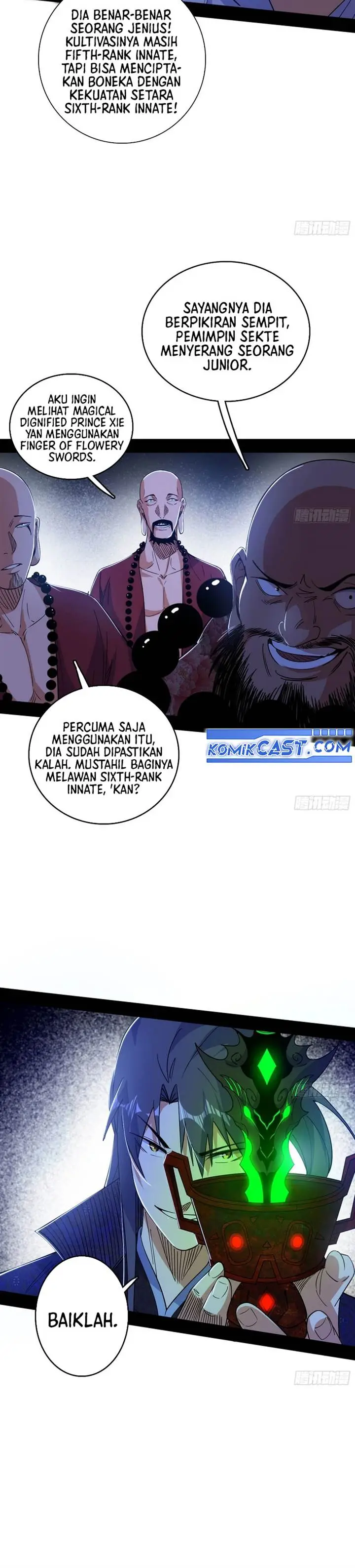 image-komik-im-an-evil-god-chapter-555-19/24