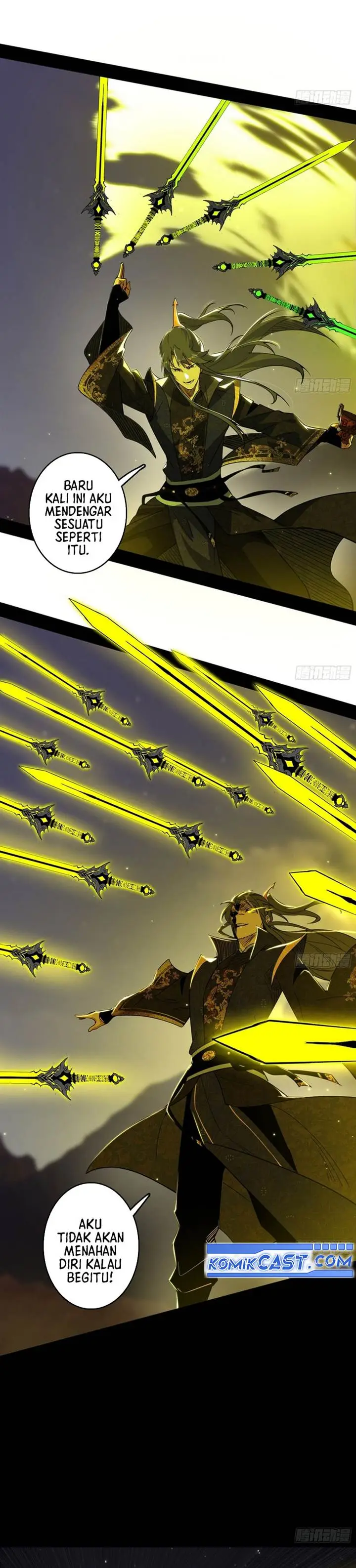 image-komik-im-an-evil-god-chapter-555-20/24