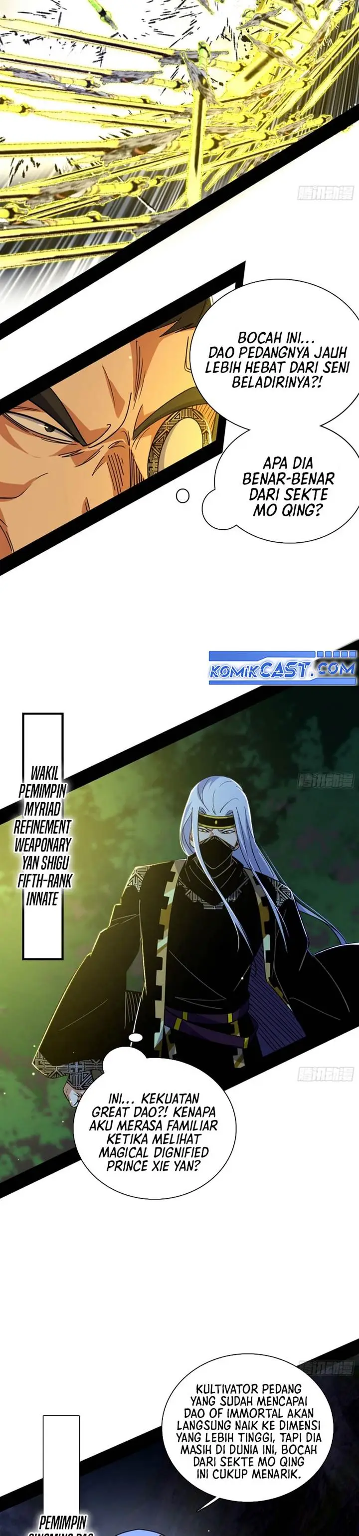 image-komik-im-an-evil-god-chapter-555-22/24