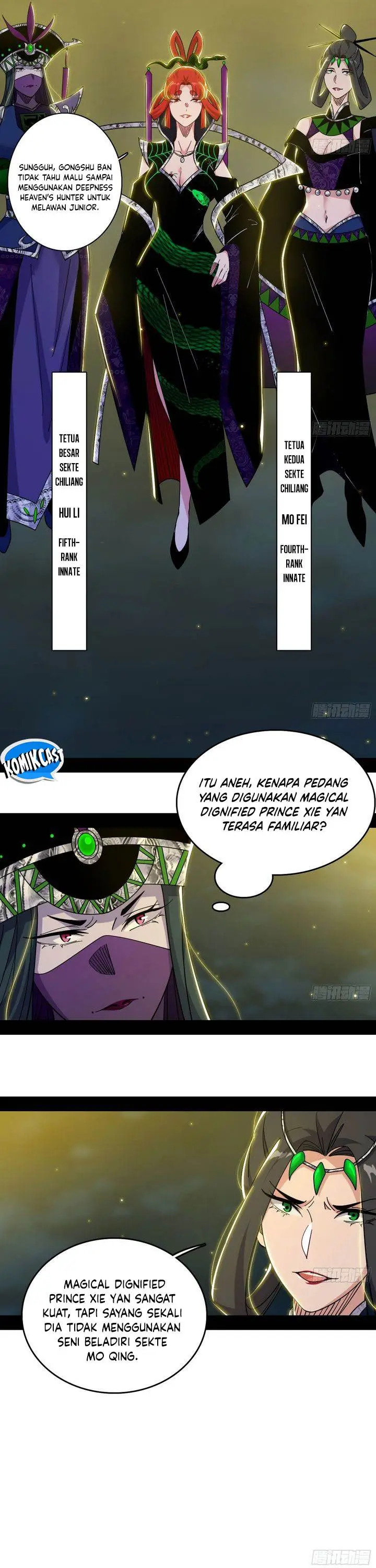 image-komik-im-an-evil-god-chapter-556-1/29