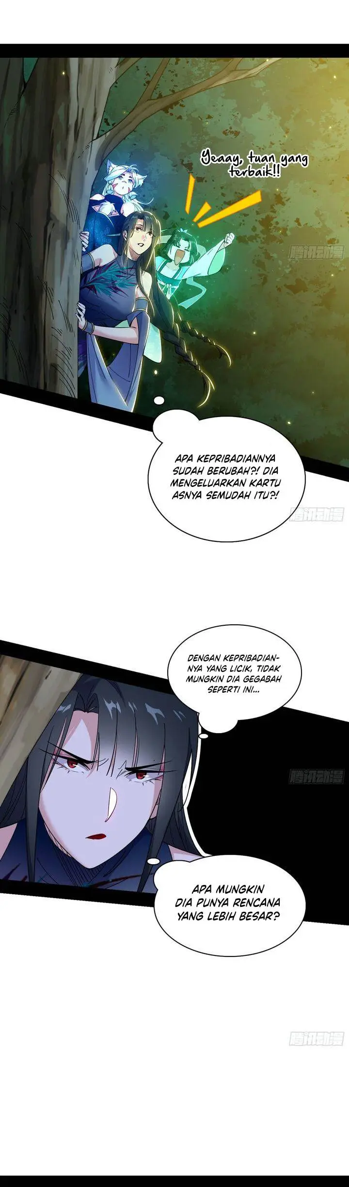 image-komik-im-an-evil-god-chapter-556-2/29