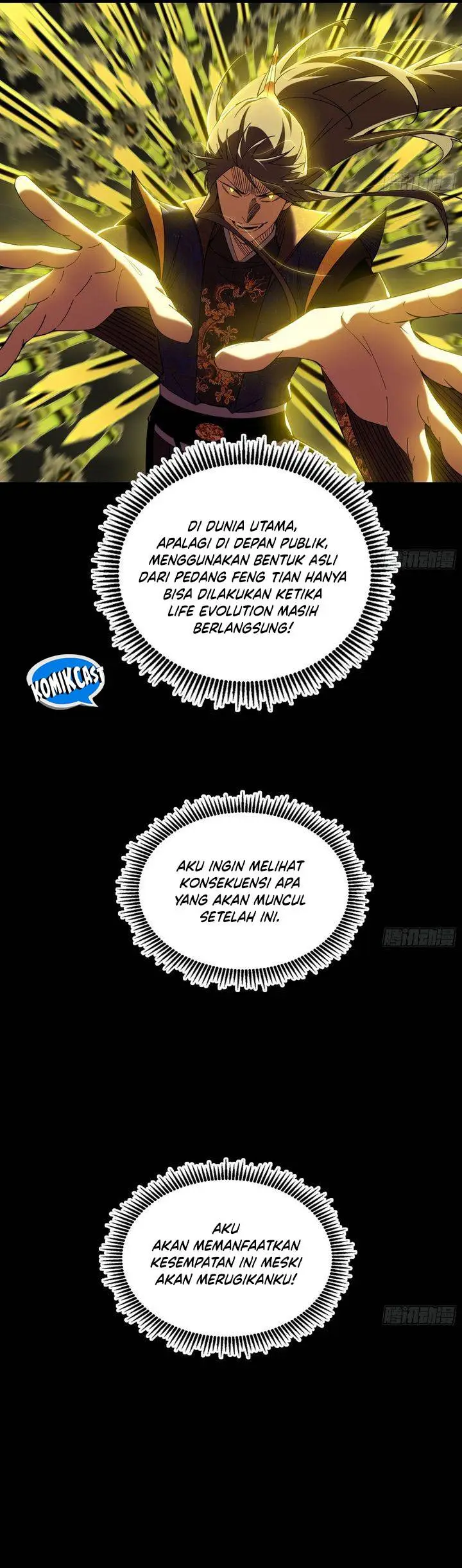 image-komik-im-an-evil-god-chapter-556-3/29