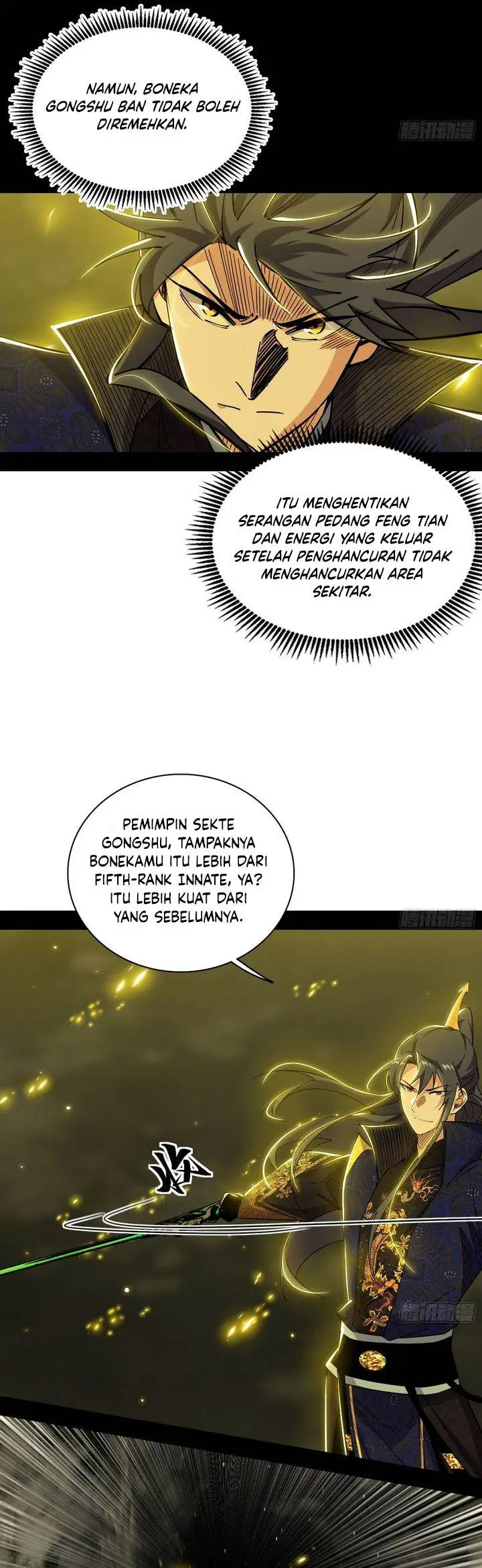 image-komik-im-an-evil-god-chapter-556-4/29