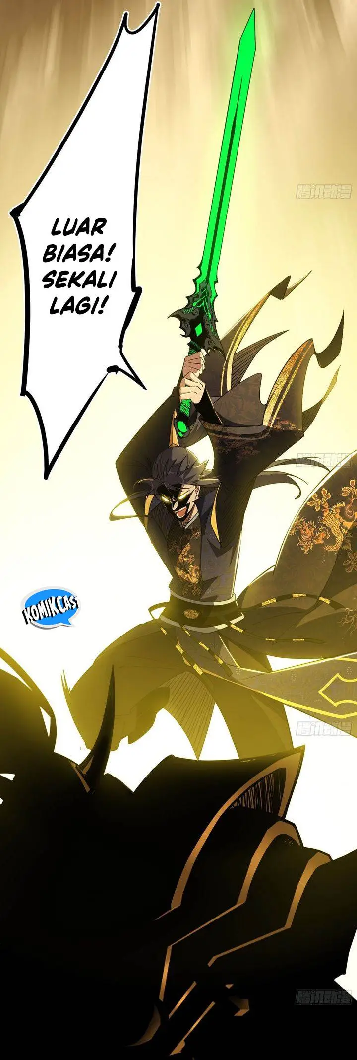image-komik-im-an-evil-god-chapter-556-8/29