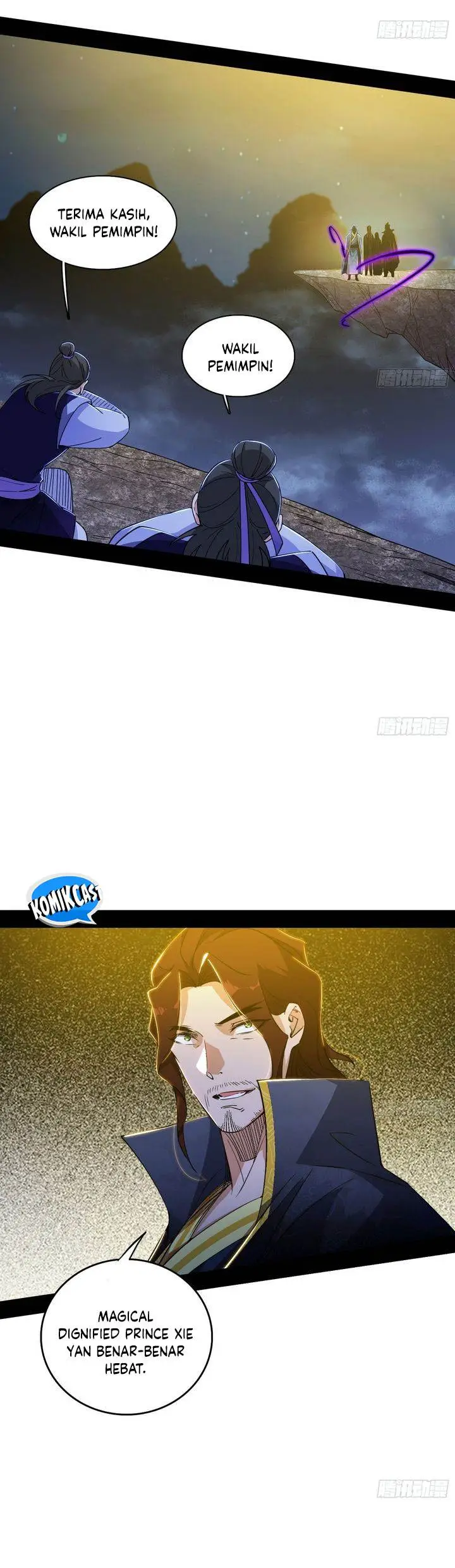 image-komik-im-an-evil-god-chapter-556-11/29