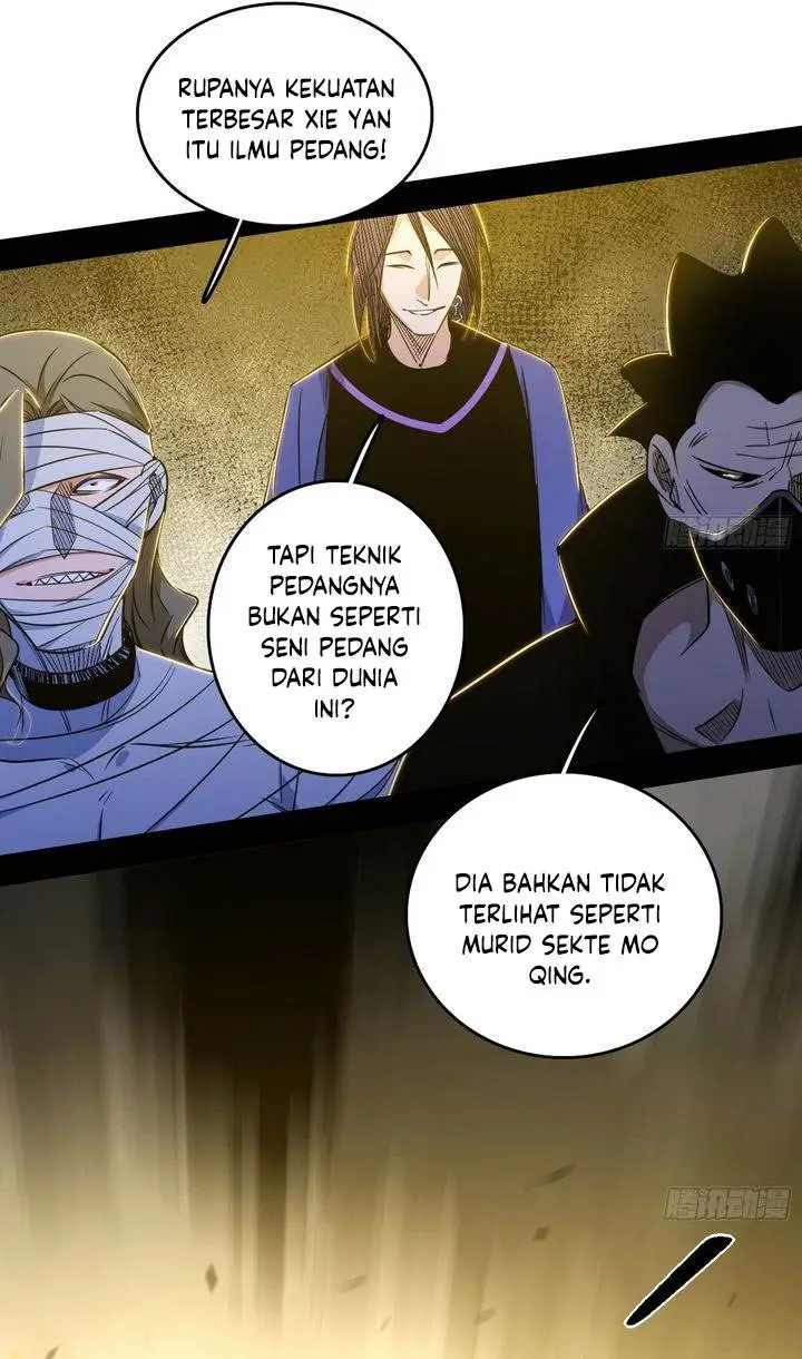 image-komik-im-an-evil-god-chapter-556-12/29