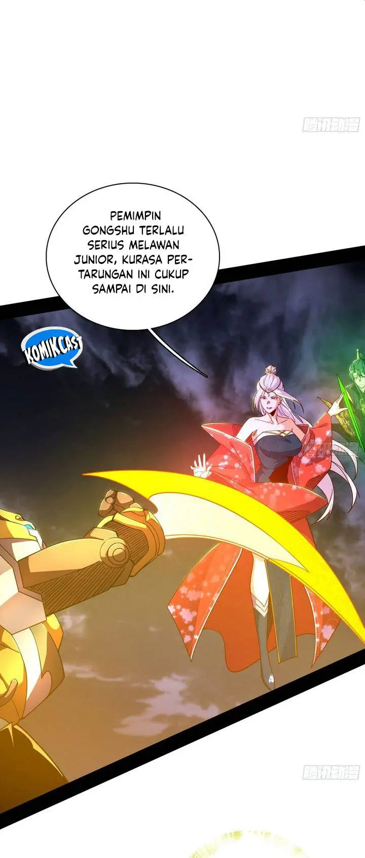 image-komik-im-an-evil-god-chapter-556-18/29