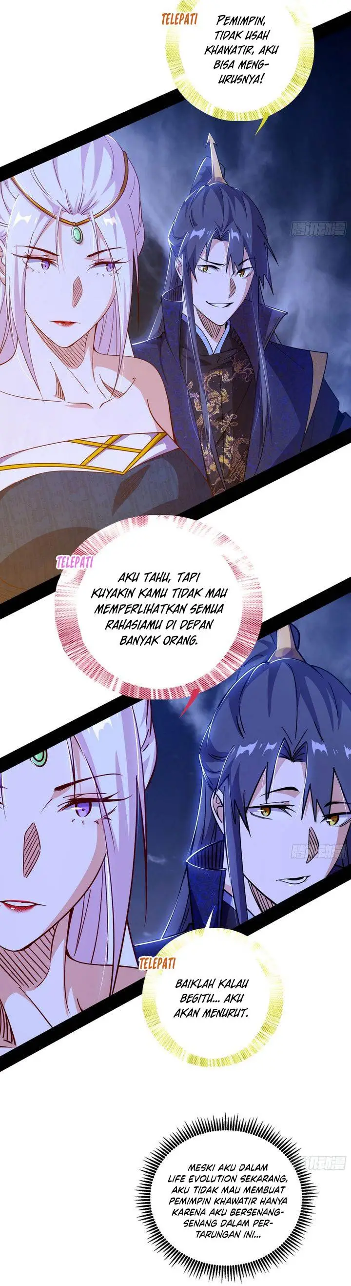 image-komik-im-an-evil-god-chapter-556-19/29