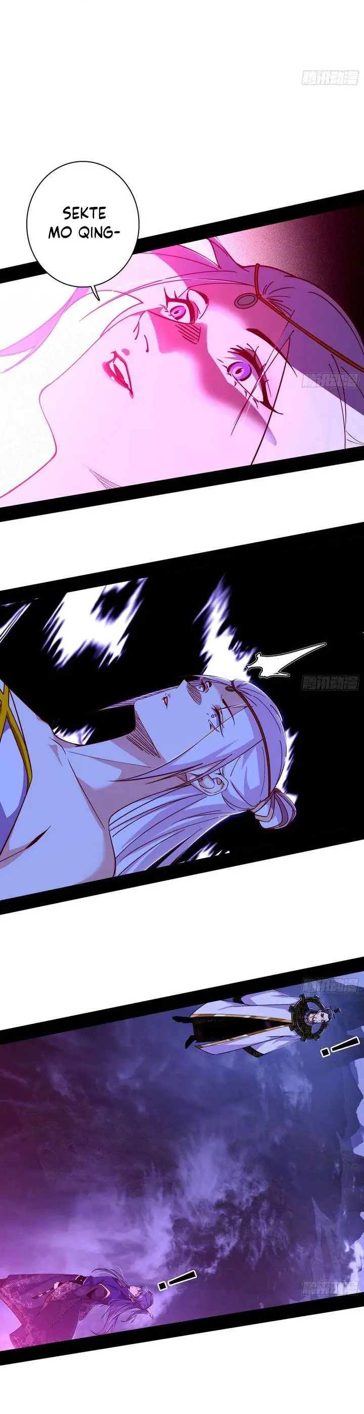 image-komik-im-an-evil-god-chapter-556-22/29
