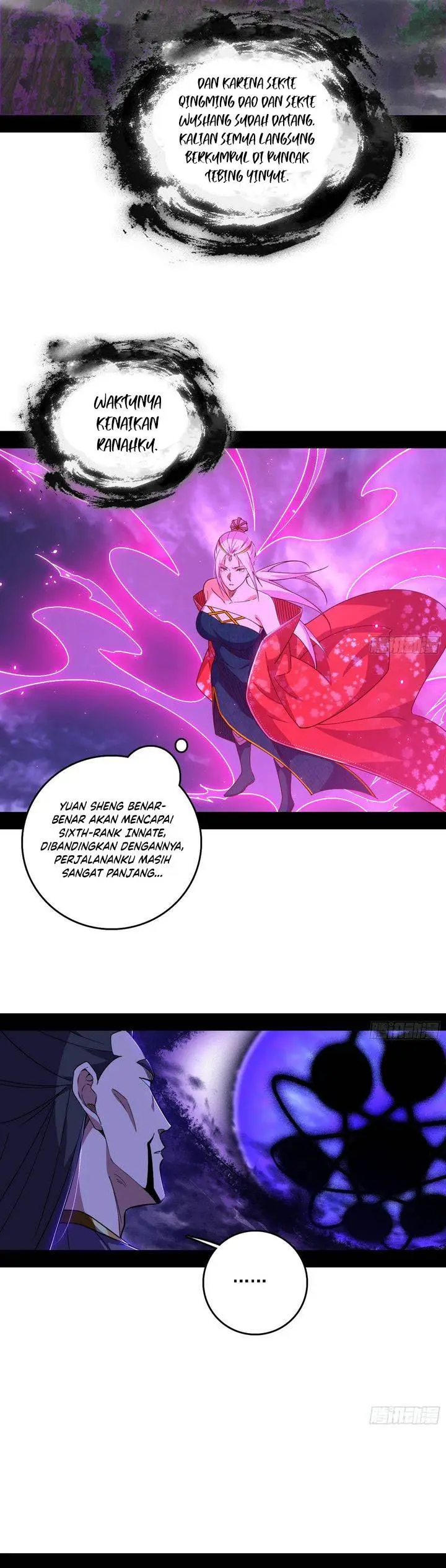 image-komik-im-an-evil-god-chapter-556-25/29