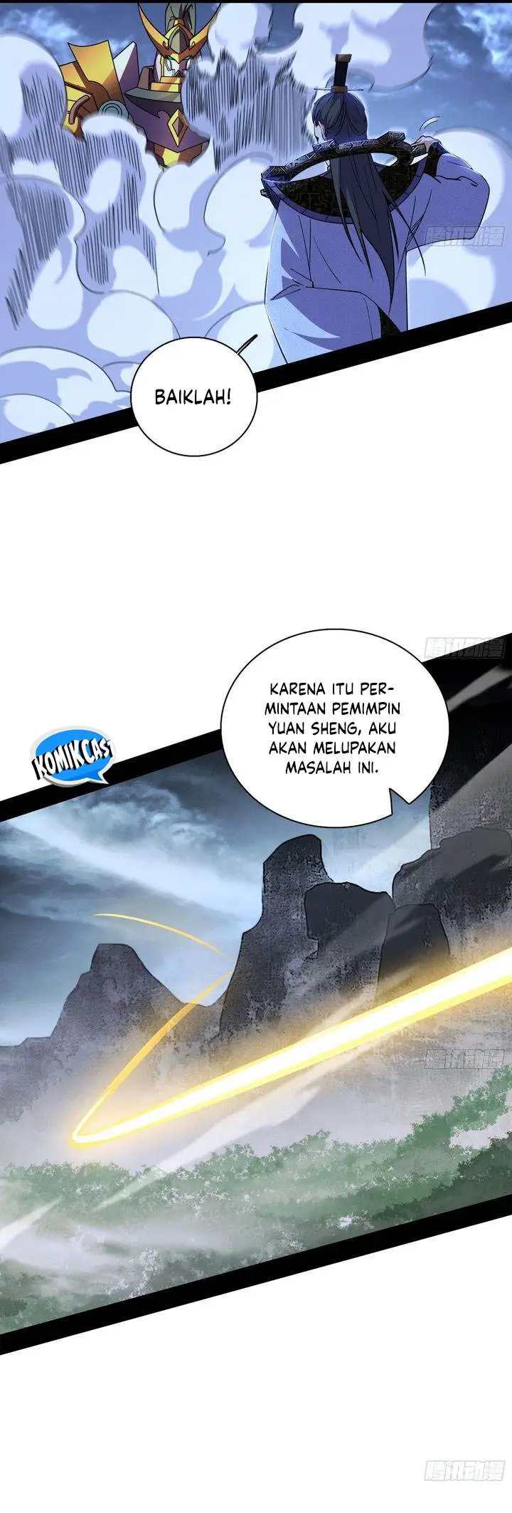 image-komik-im-an-evil-god-chapter-556-26/29