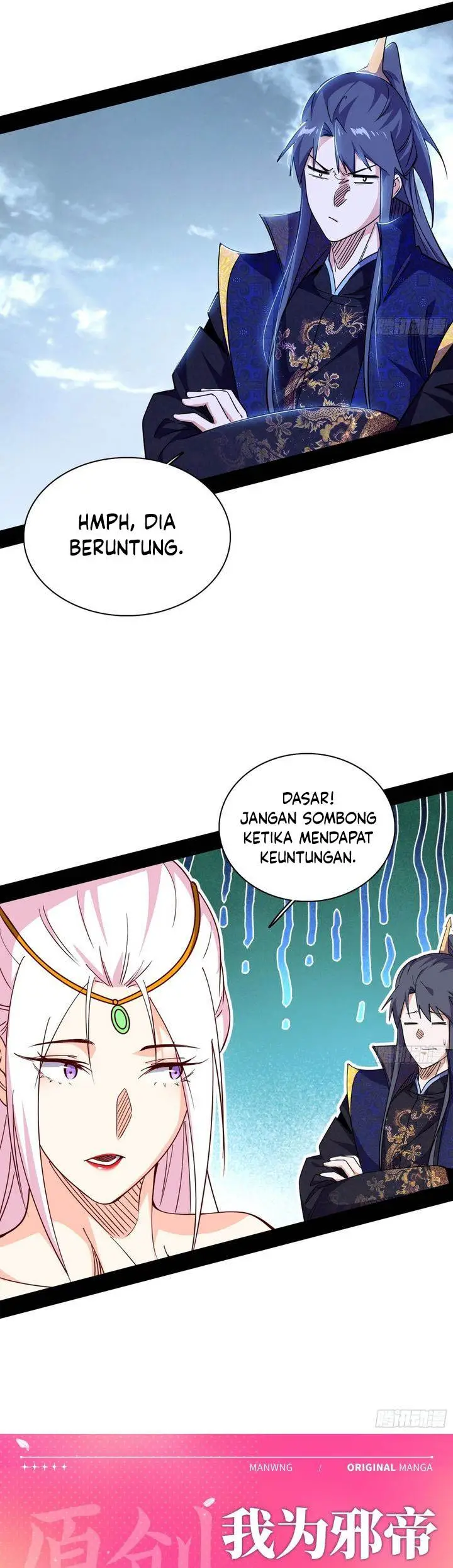 image-komik-im-an-evil-god-chapter-556-27/29