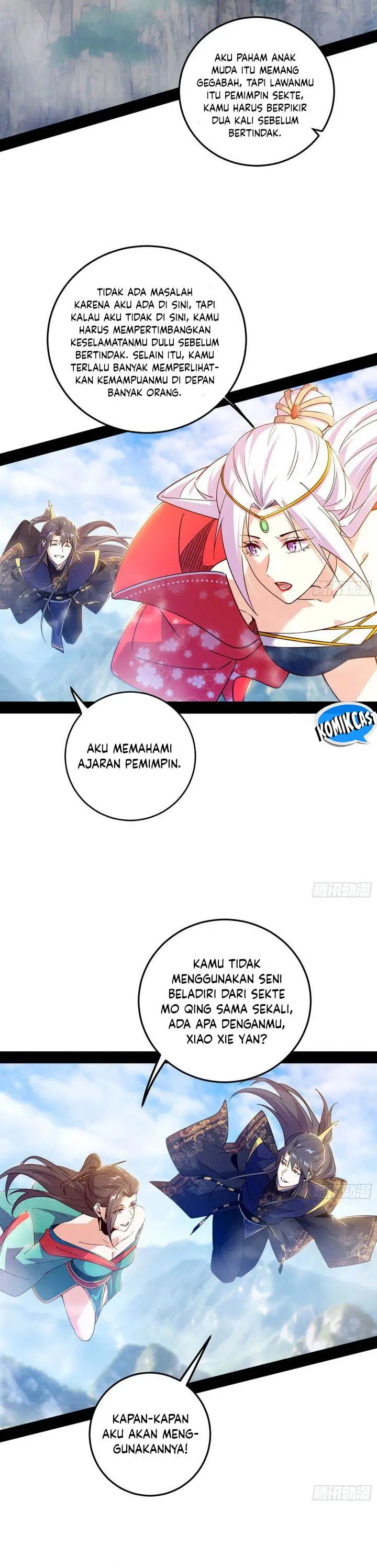 image-komik-im-an-evil-god-chapter-557-1/25