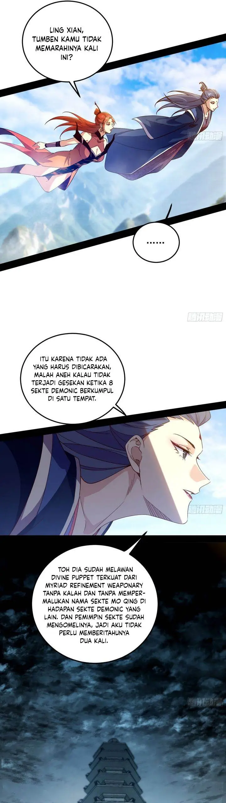 image-komik-im-an-evil-god-chapter-557-2/25