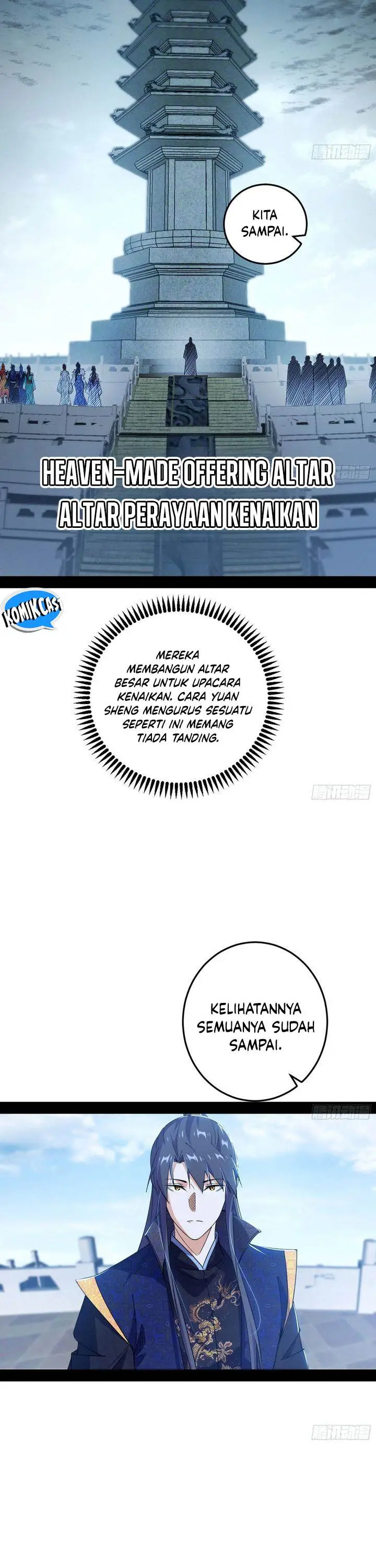 image-komik-im-an-evil-god-chapter-557-3/25
