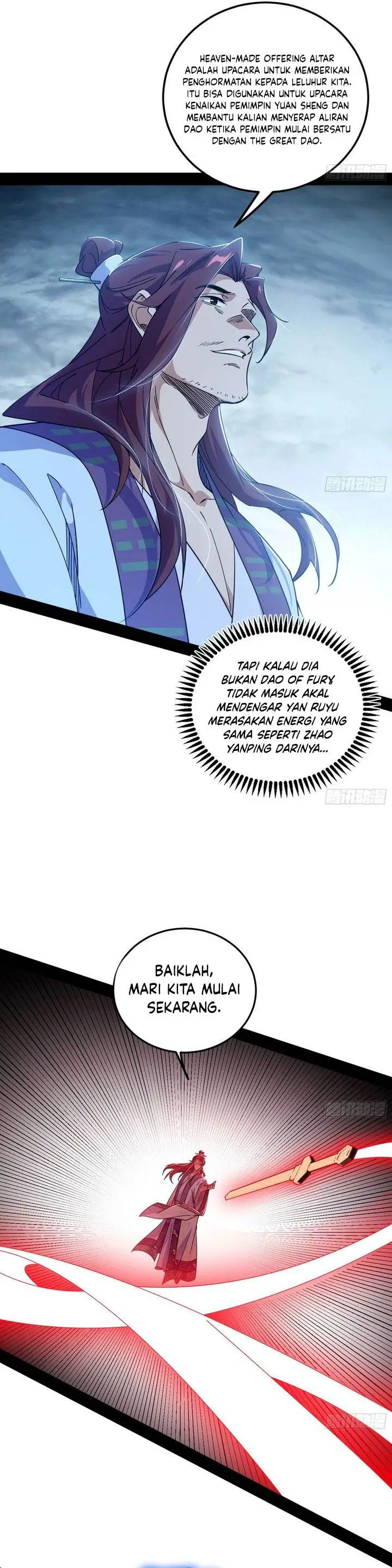 image-komik-im-an-evil-god-chapter-557-5/25