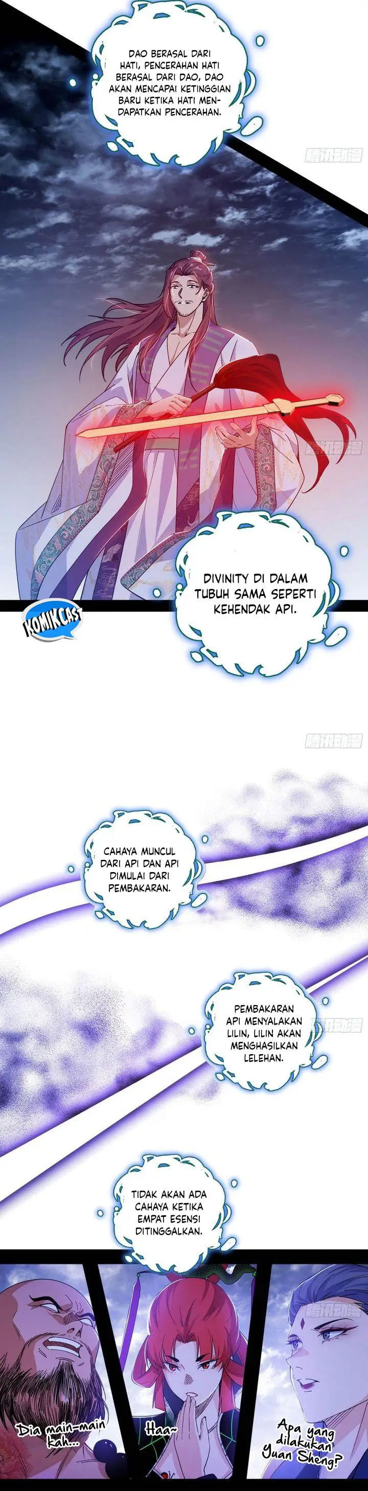 image-komik-im-an-evil-god-chapter-557-6/25