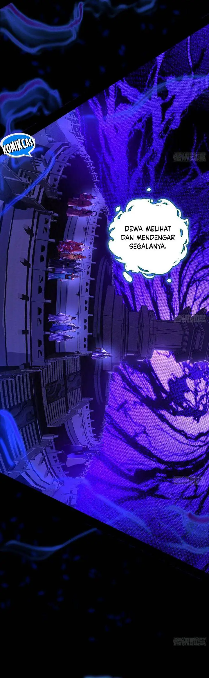 image-komik-im-an-evil-god-chapter-557-8/25