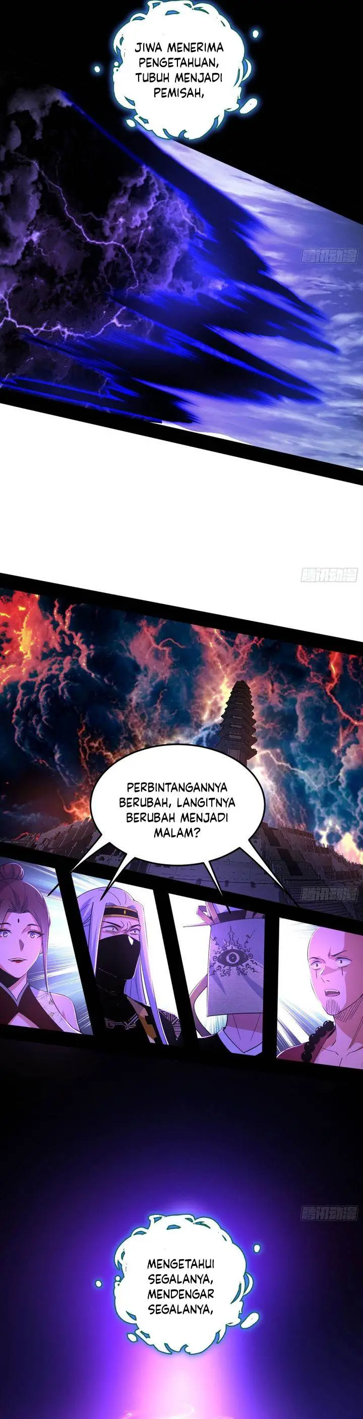 image-komik-im-an-evil-god-chapter-557-9/25