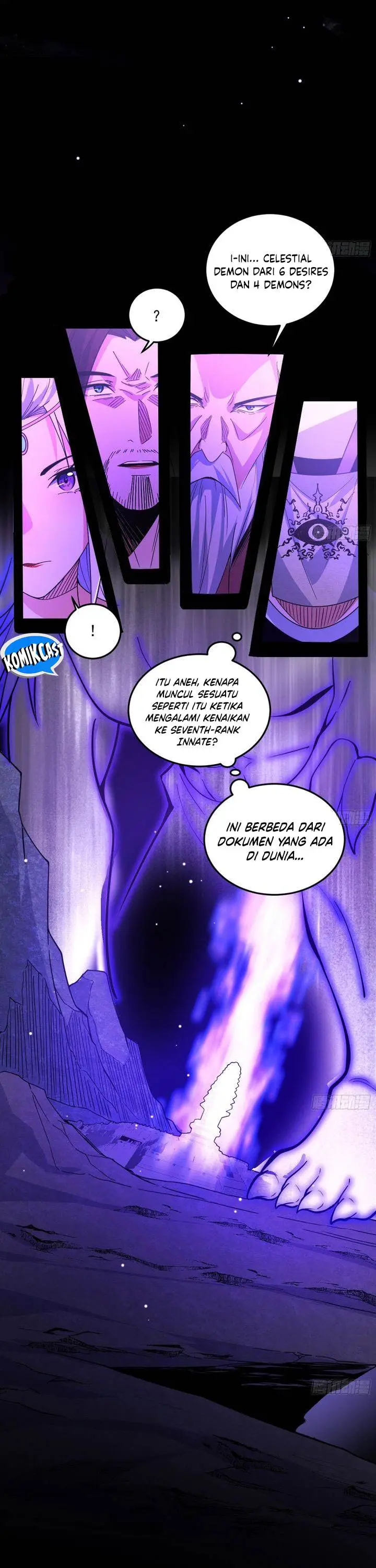 image-komik-im-an-evil-god-chapter-557-13/25