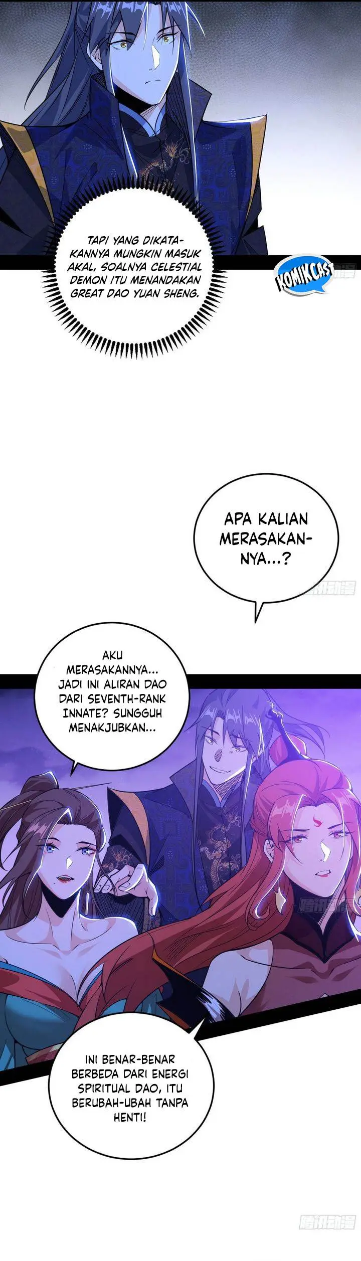 image-komik-im-an-evil-god-chapter-557-16/25