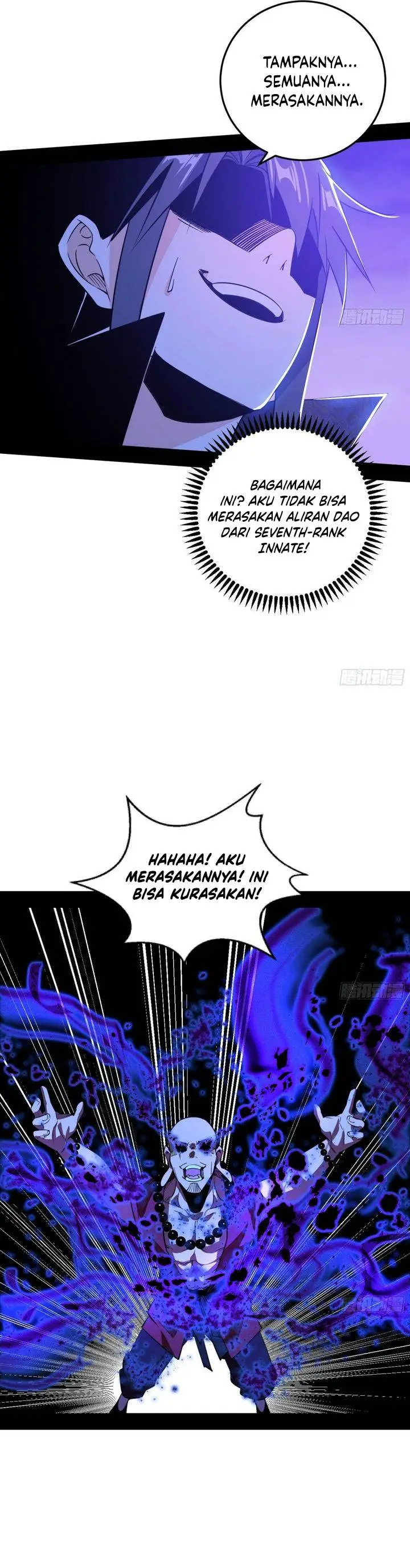 image-komik-im-an-evil-god-chapter-557-17/25