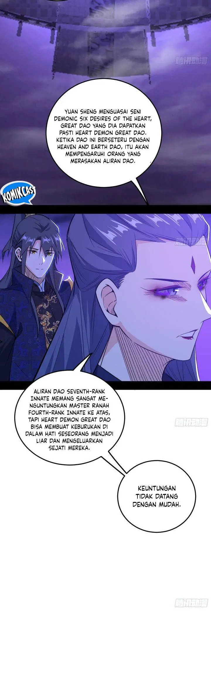 image-komik-im-an-evil-god-chapter-557-21/25