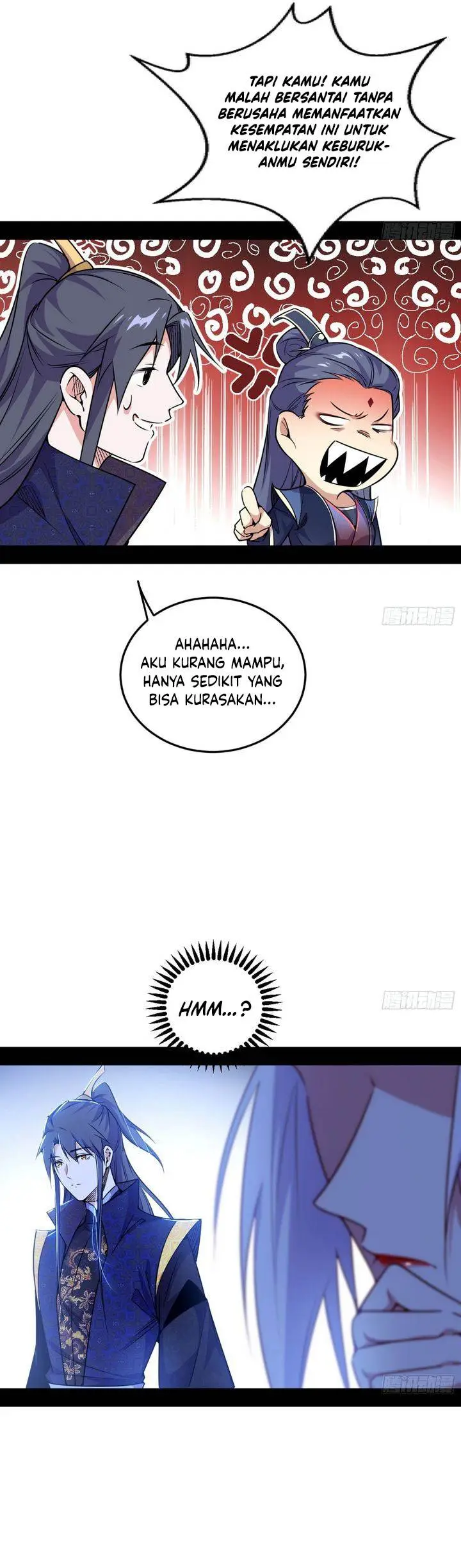 image-komik-im-an-evil-god-chapter-557-22/25