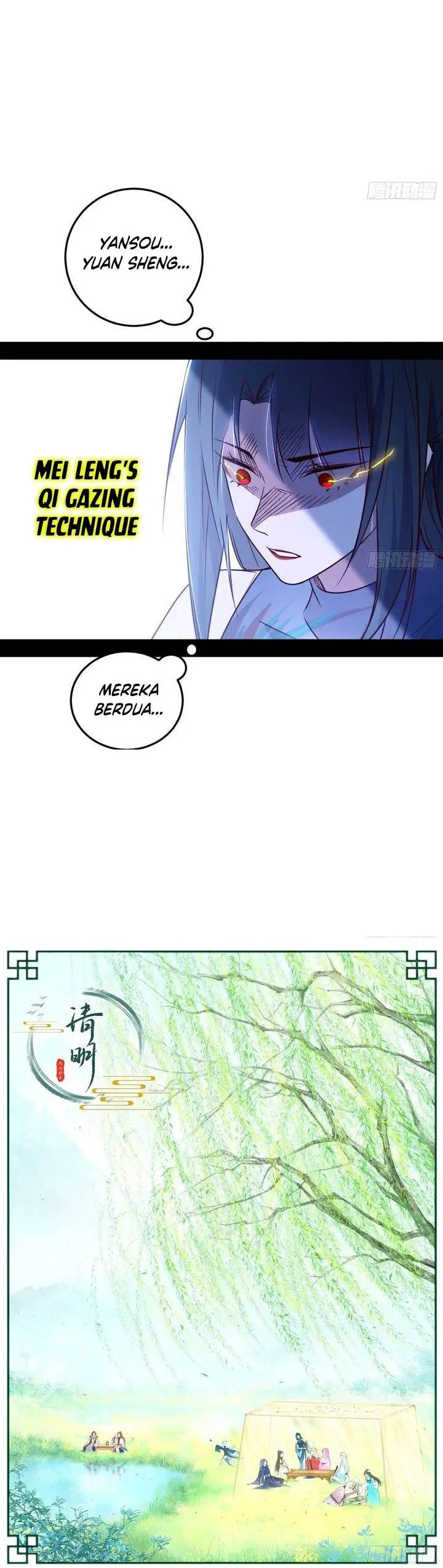 image-komik-im-an-evil-god-chapter-557-24/25