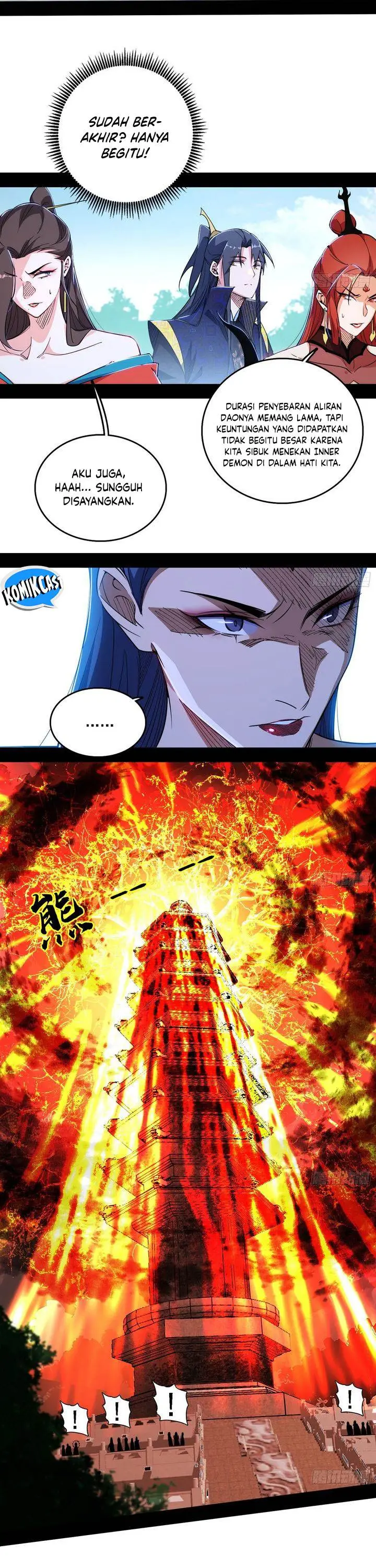 image-komik-im-an-evil-god-chapter-558-1/25