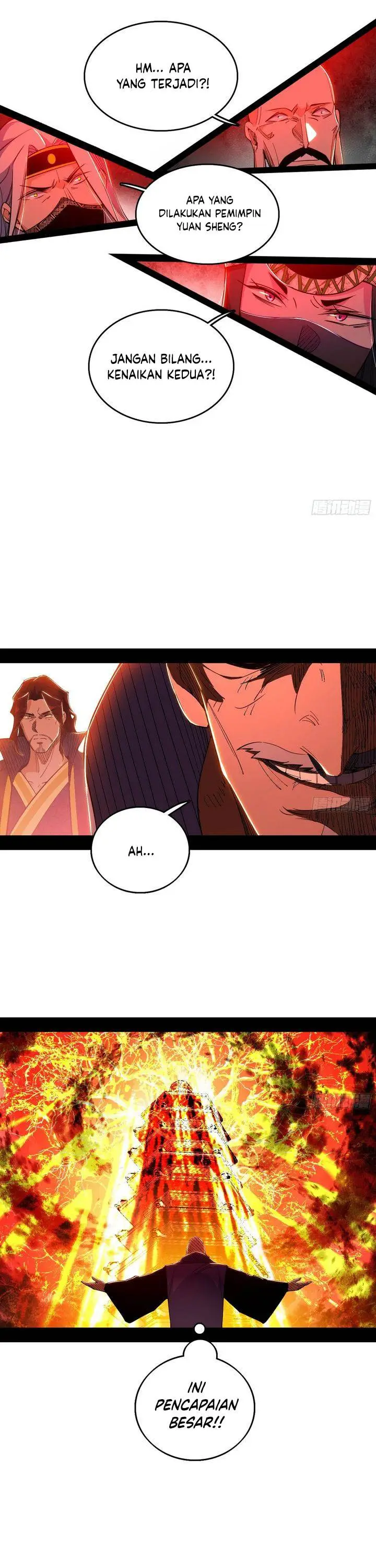 image-komik-im-an-evil-god-chapter-558-2/25