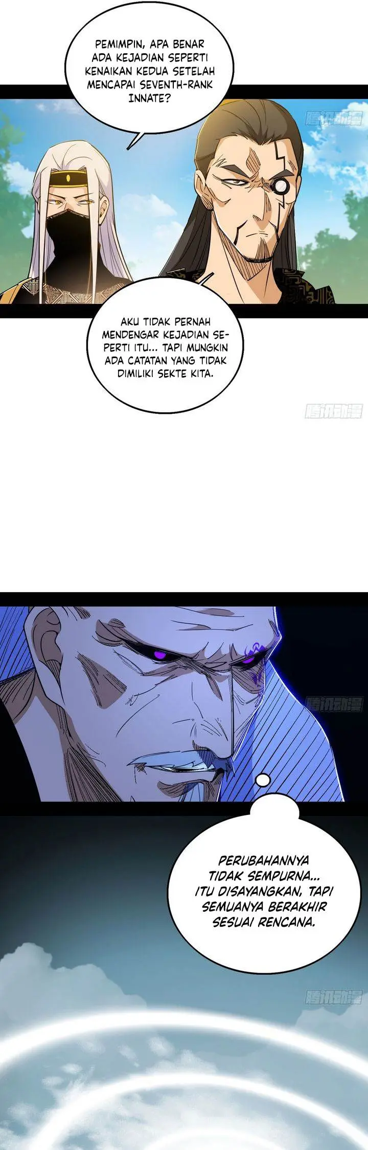 image-komik-im-an-evil-god-chapter-558-4/25