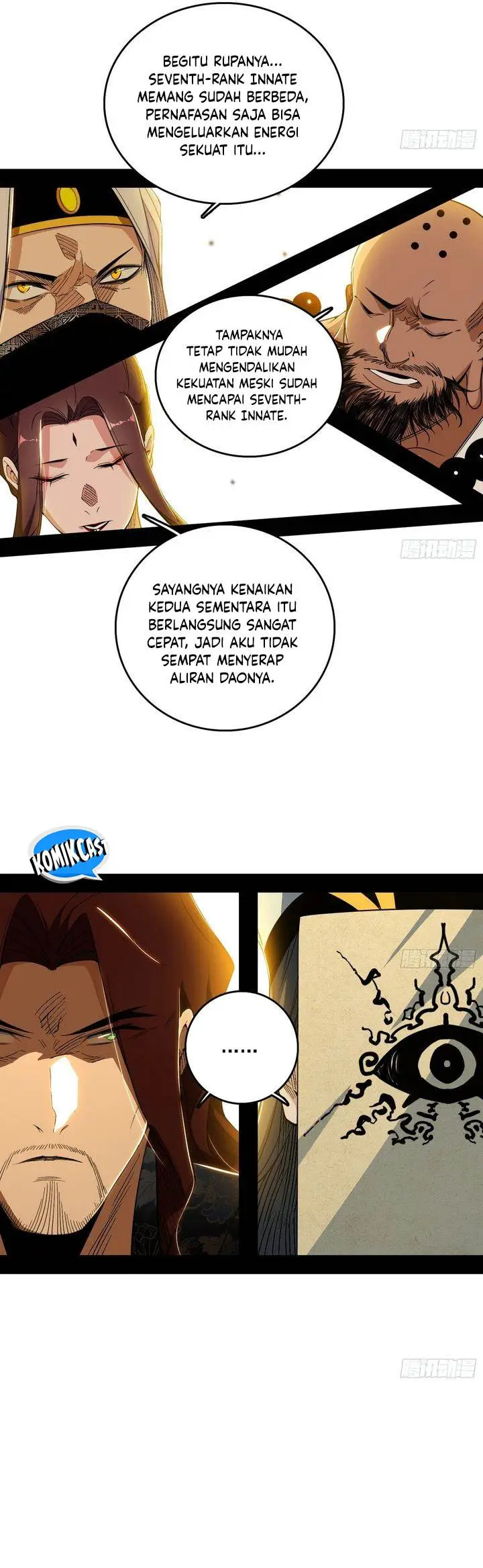 image-komik-im-an-evil-god-chapter-558-6/25