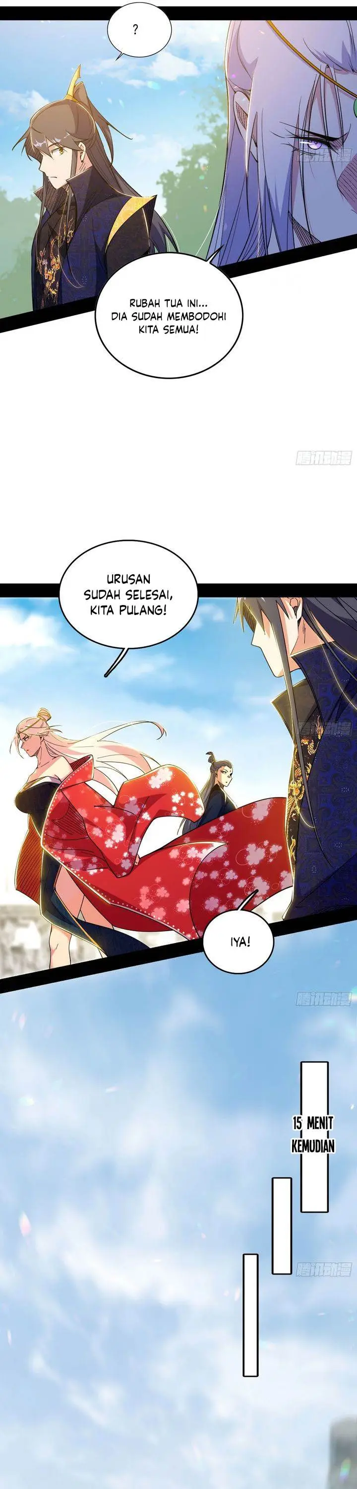 image-komik-im-an-evil-god-chapter-558-7/25