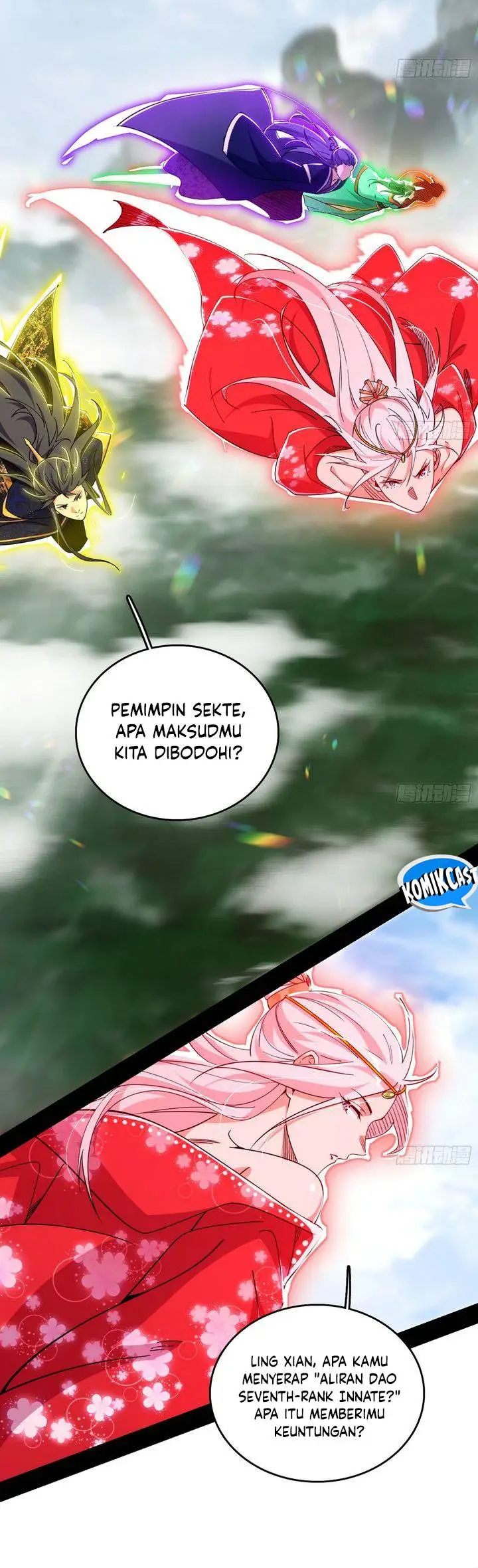 image-komik-im-an-evil-god-chapter-558-8/25