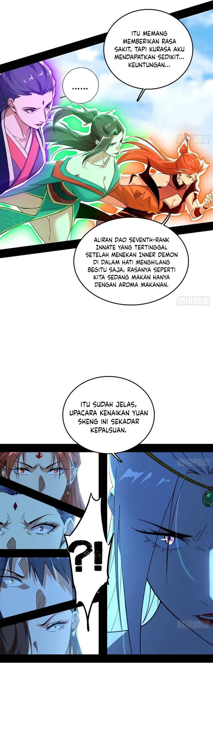 image-komik-im-an-evil-god-chapter-558-9/25