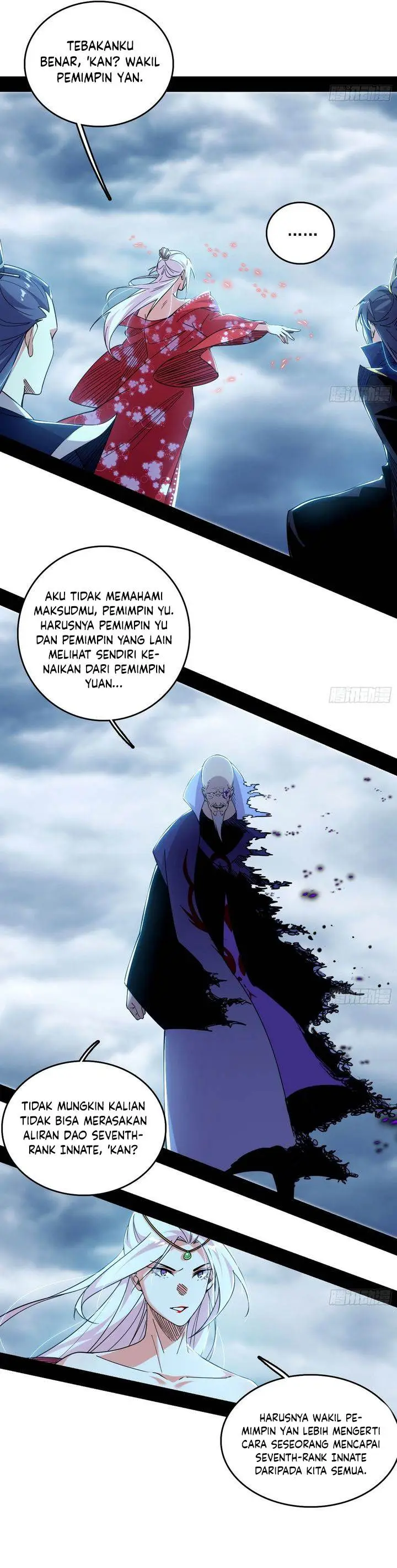 image-komik-im-an-evil-god-chapter-558-10/25