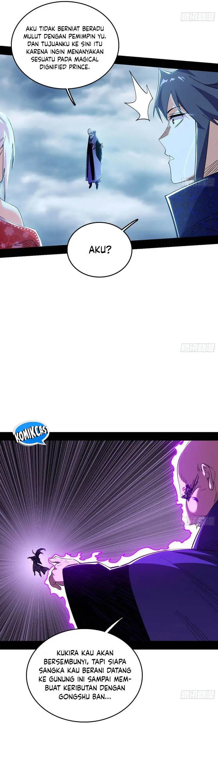 image-komik-im-an-evil-god-chapter-558-11/25