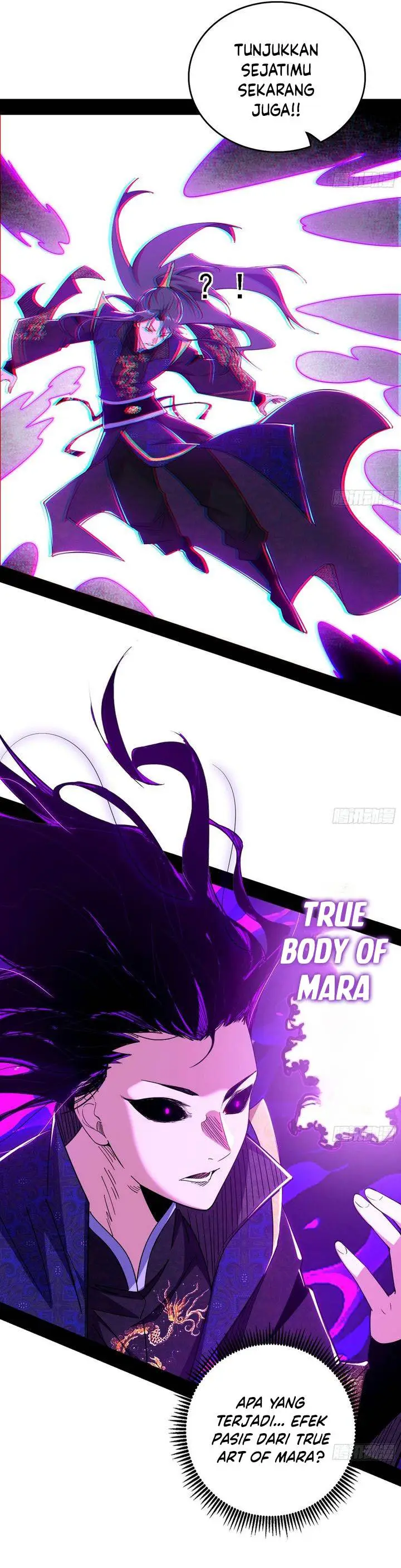 image-komik-im-an-evil-god-chapter-558-12/25