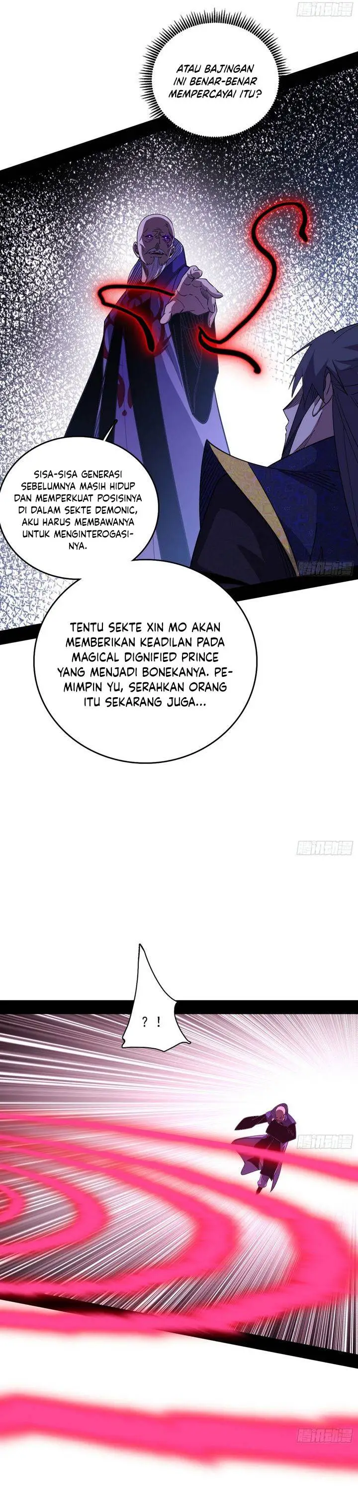 image-komik-im-an-evil-god-chapter-558-17/25