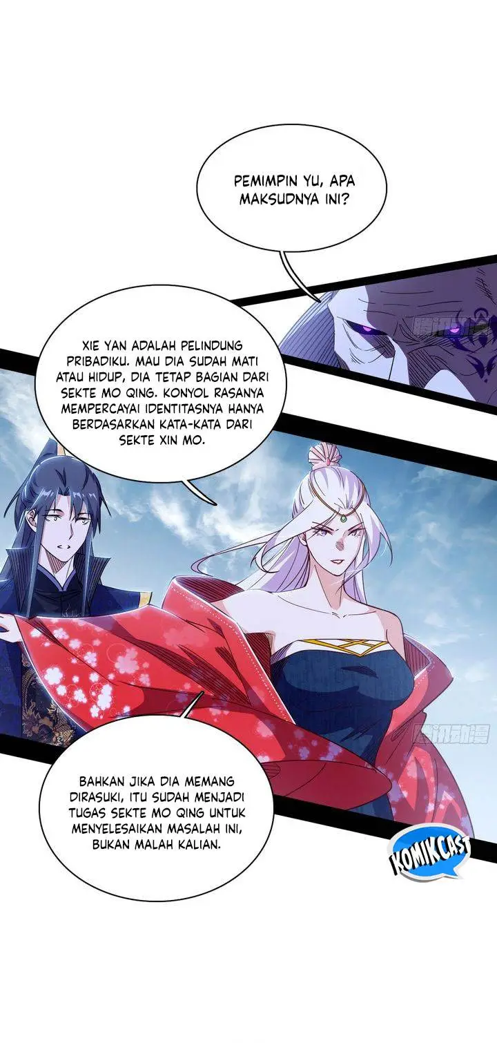 image-komik-im-an-evil-god-chapter-558-18/25