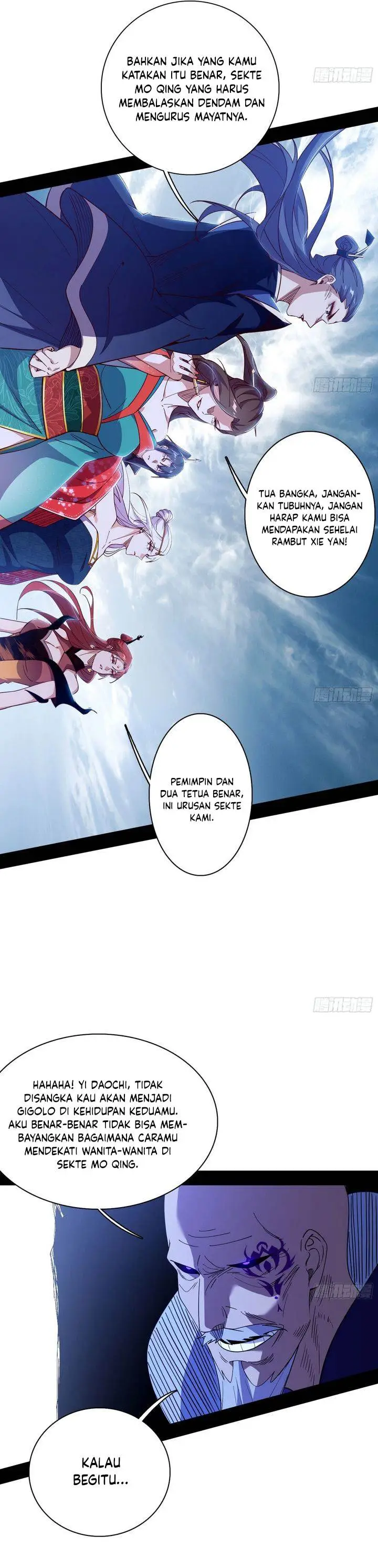 image-komik-im-an-evil-god-chapter-558-19/25