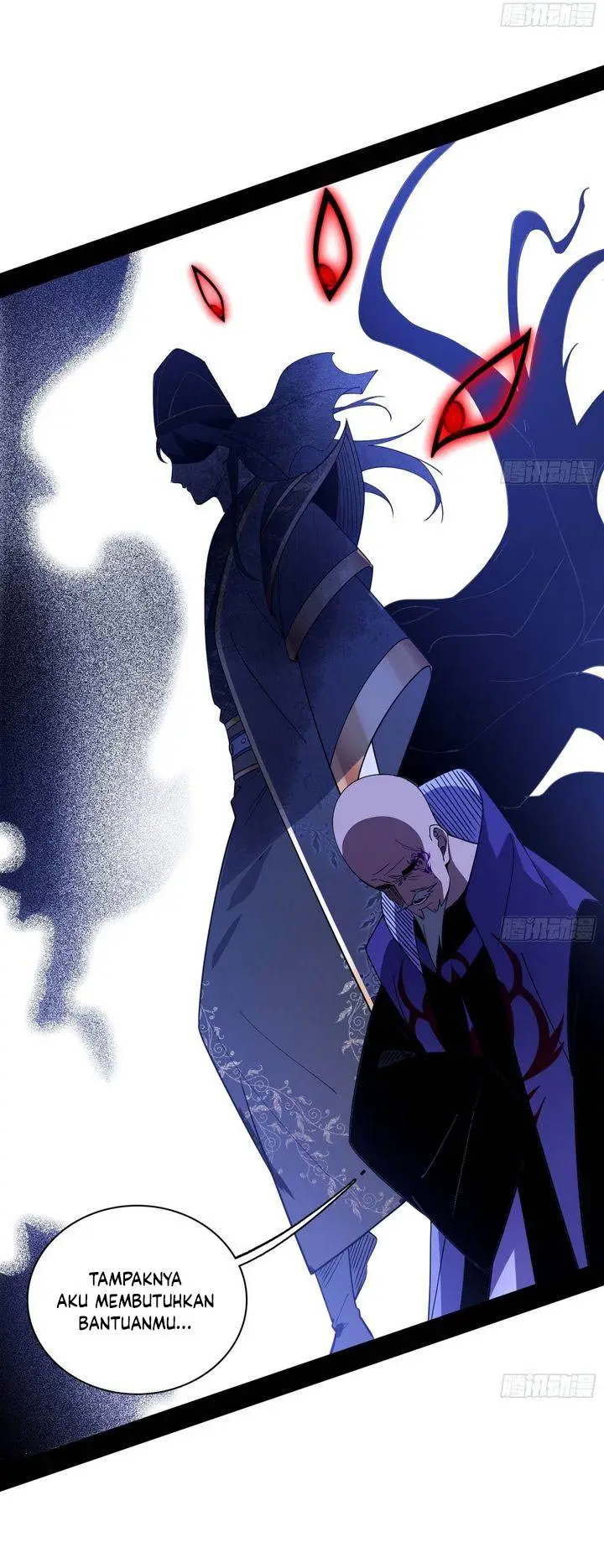 image-komik-im-an-evil-god-chapter-558-20/25