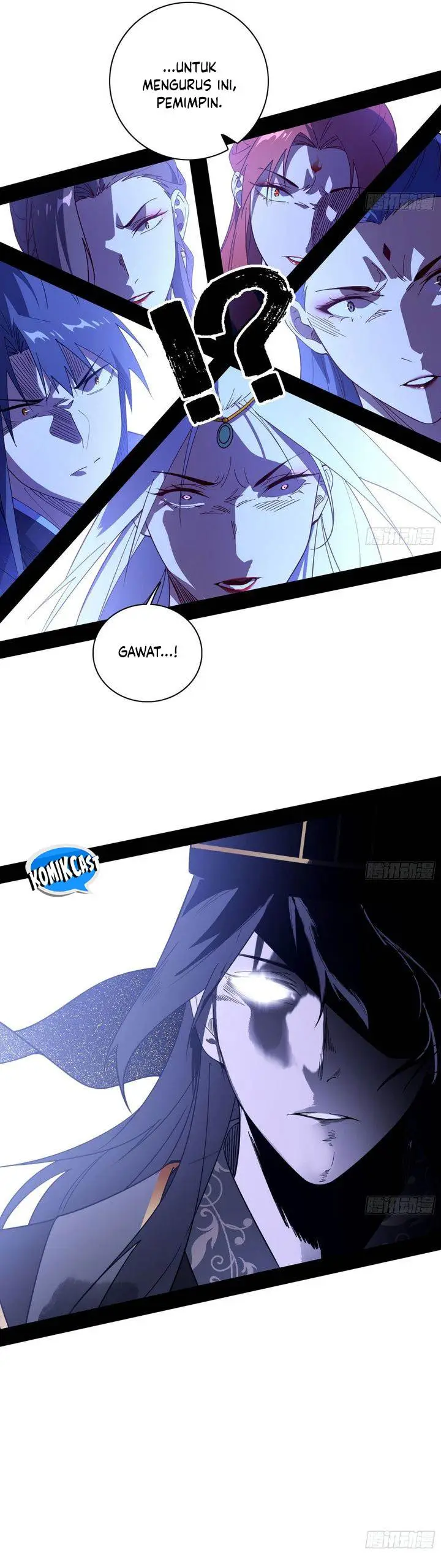 image-komik-im-an-evil-god-chapter-558-21/25