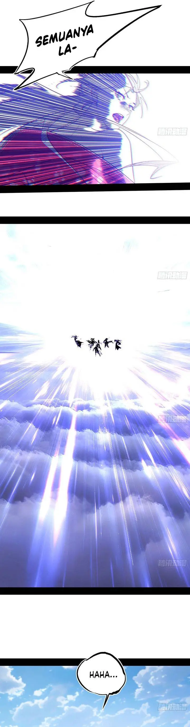 image-komik-im-an-evil-god-chapter-558-22/25